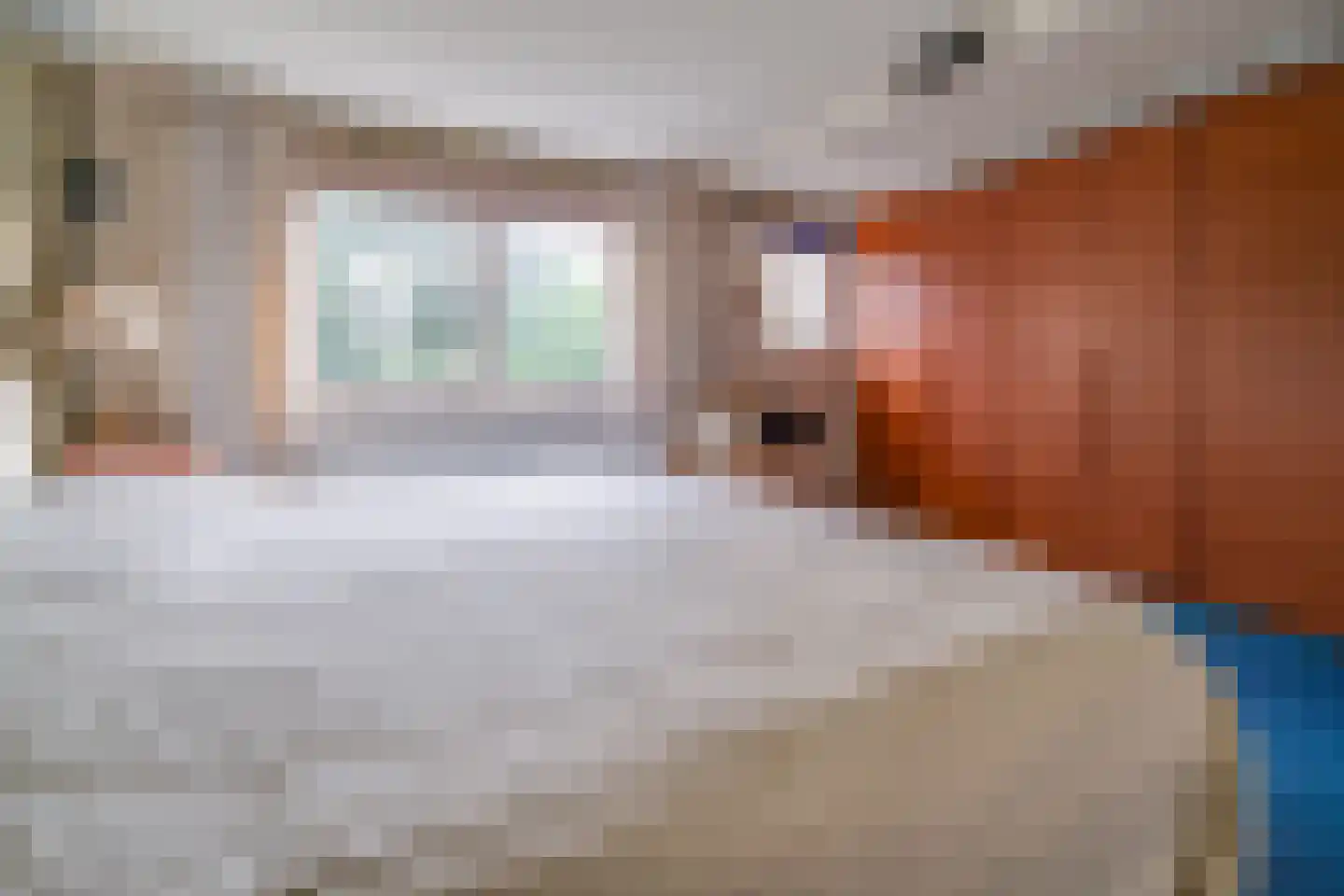 Kikvorsweide 2 Nieuwegein thumbnail 26