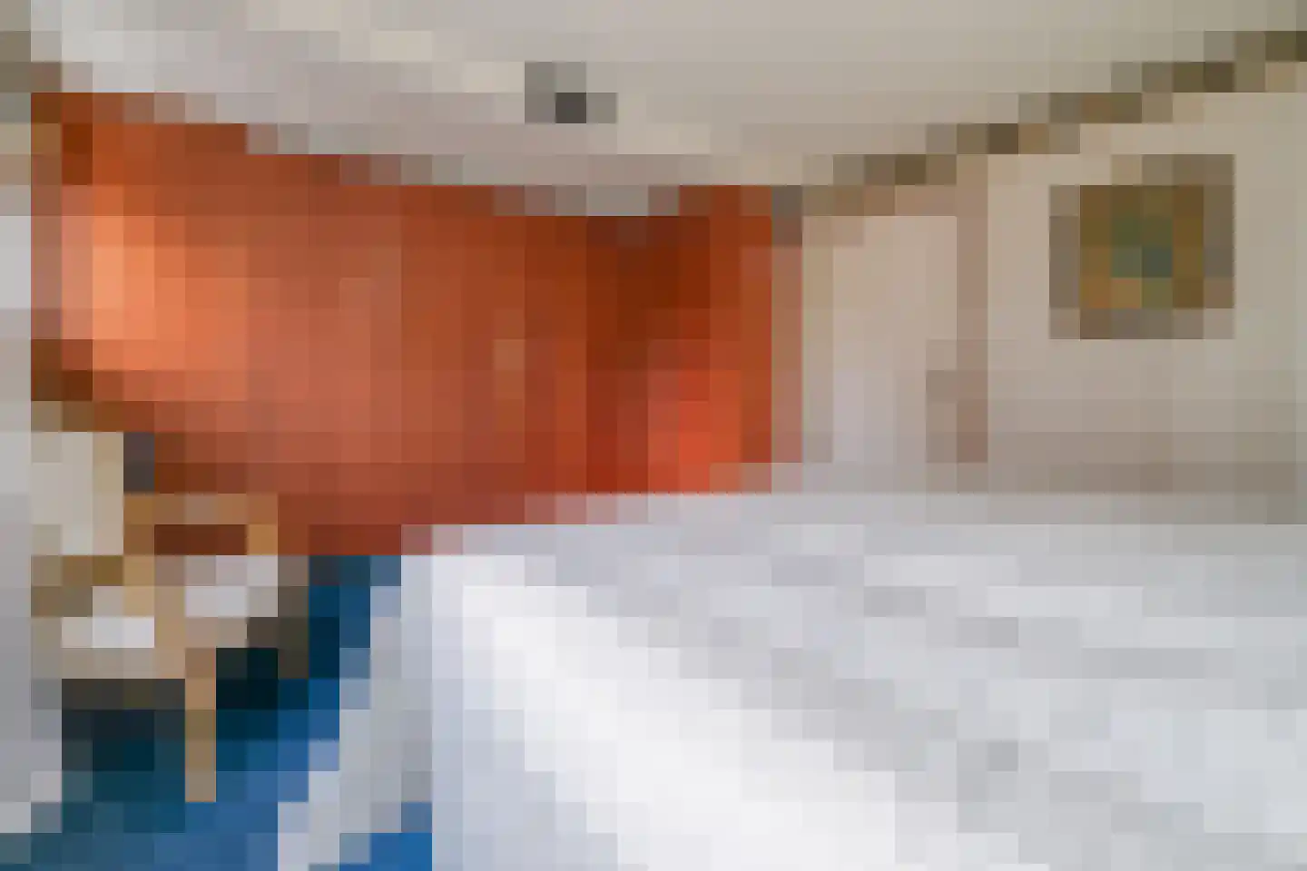 Kikvorsweide 2 Nieuwegein thumbnail 27