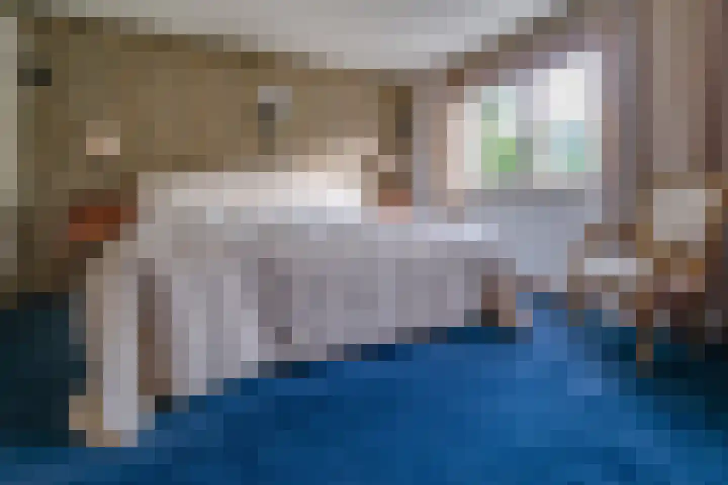 Kikvorsweide 2 Nieuwegein thumbnail 28