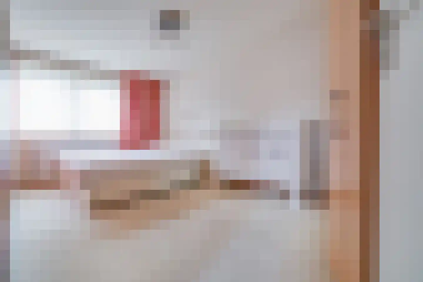 Kikvorsweide 2 Nieuwegein thumbnail 29
