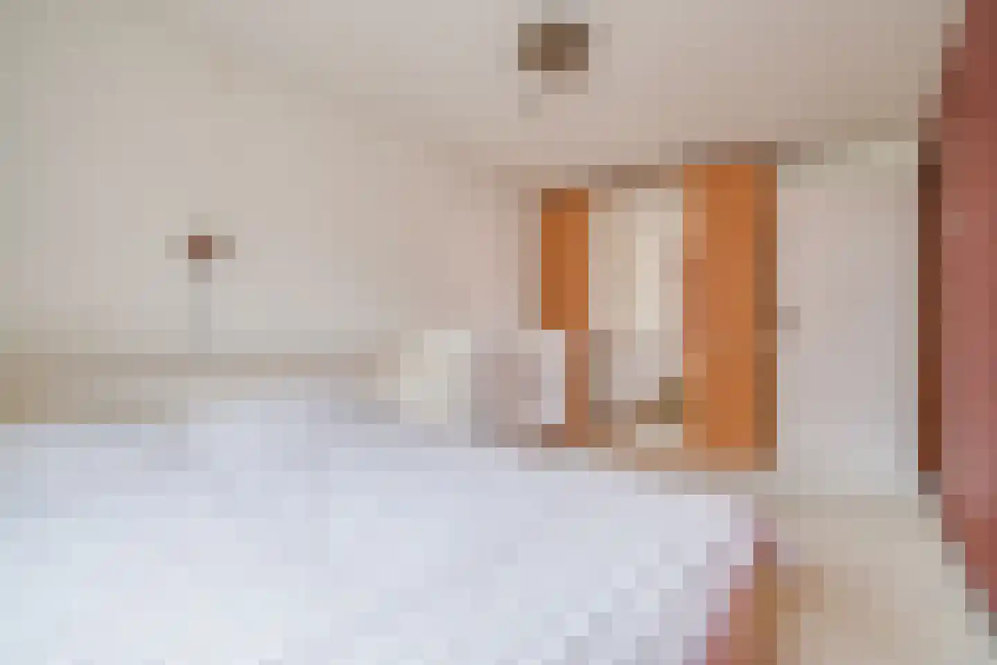 Kikvorsweide 2 Nieuwegein thumbnail 30