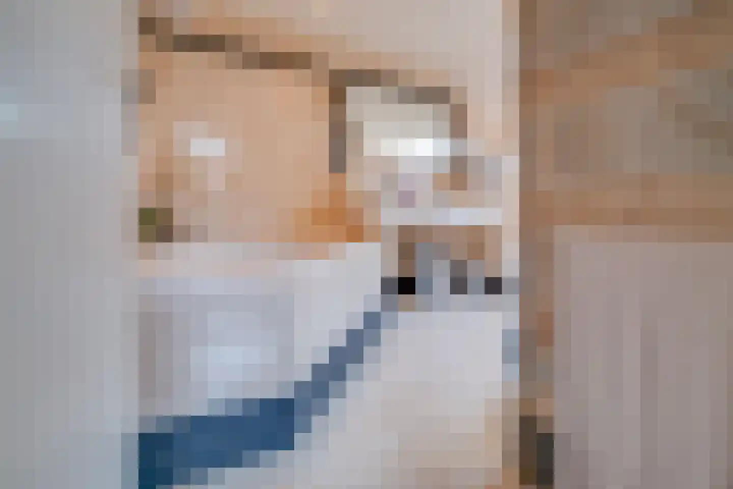 Kikvorsweide 2 Nieuwegein thumbnail 31