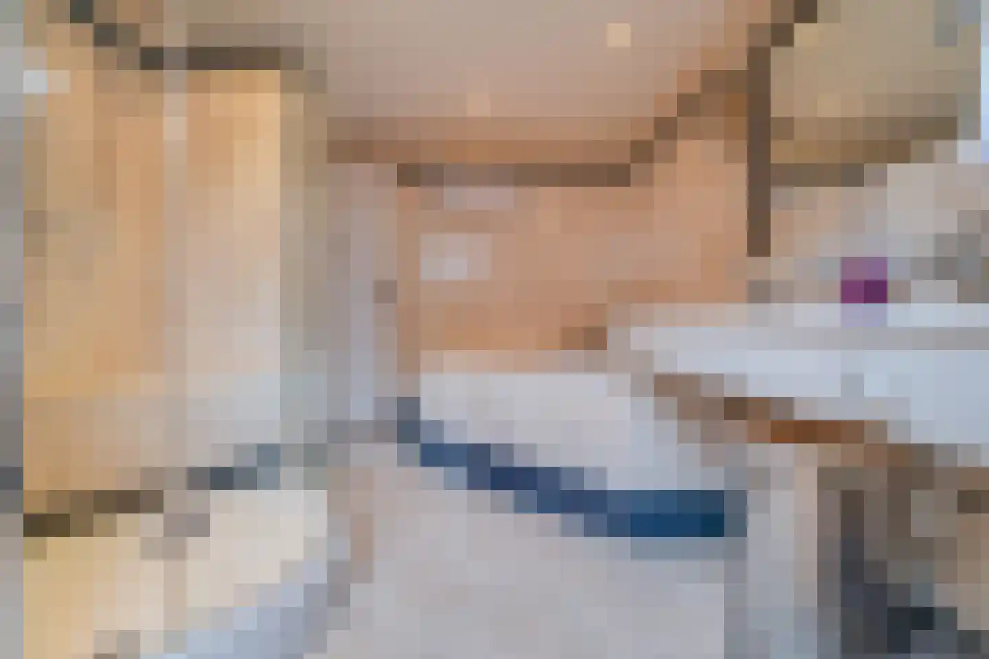Kikvorsweide 2 Nieuwegein thumbnail 32