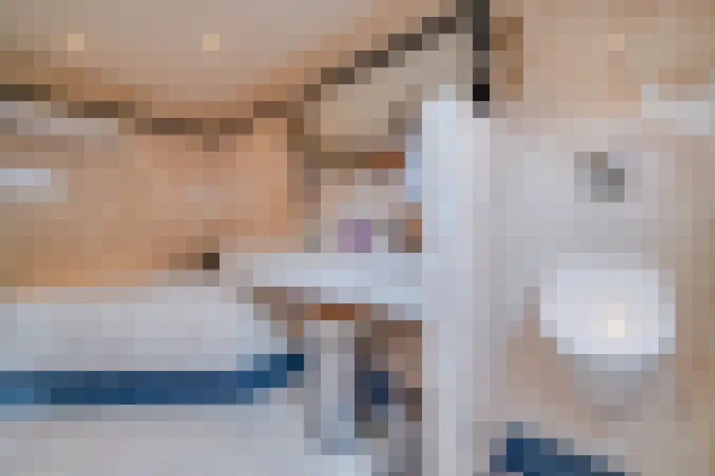 Kikvorsweide 2 Nieuwegein thumbnail 33