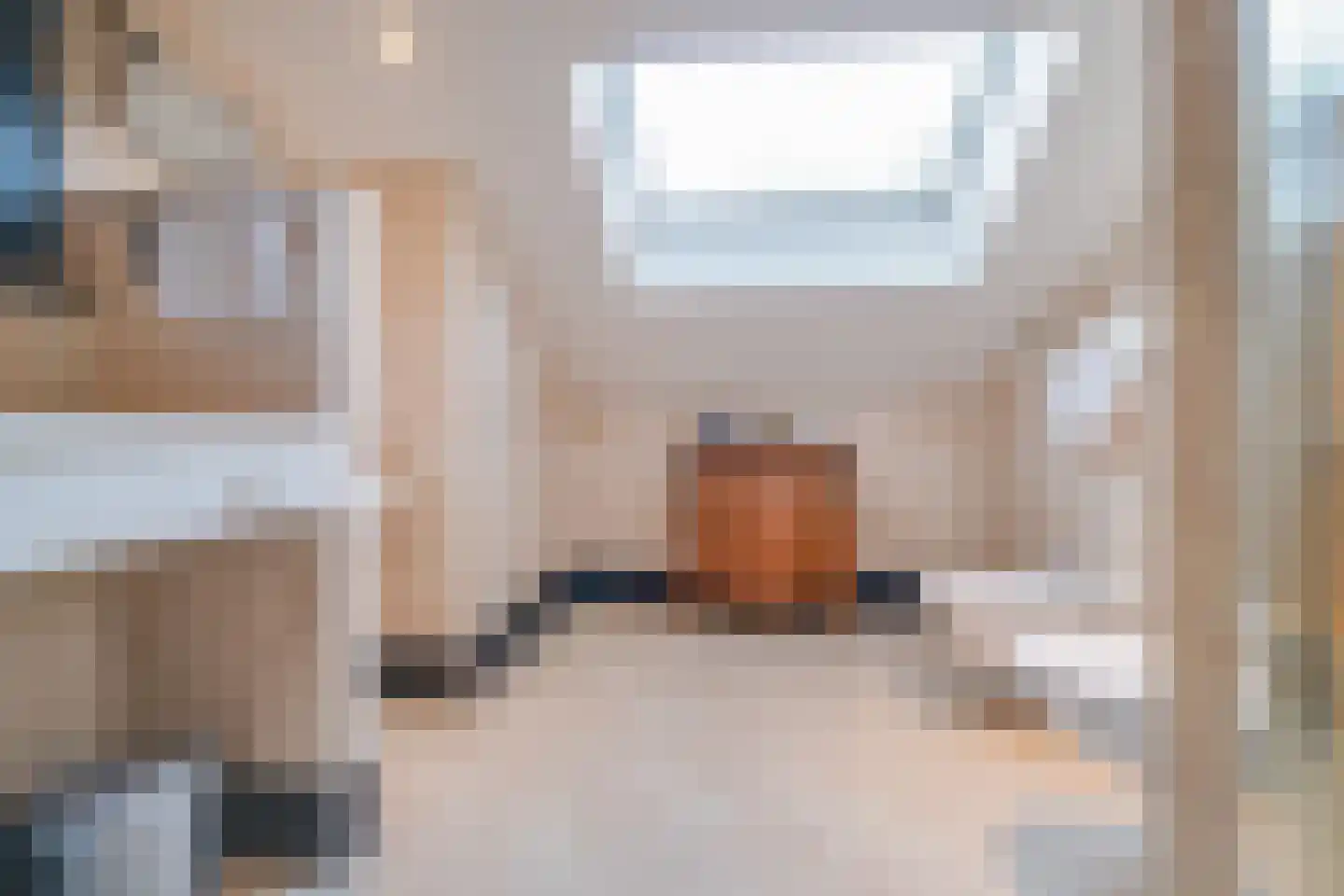 Kikvorsweide 2 Nieuwegein thumbnail 34