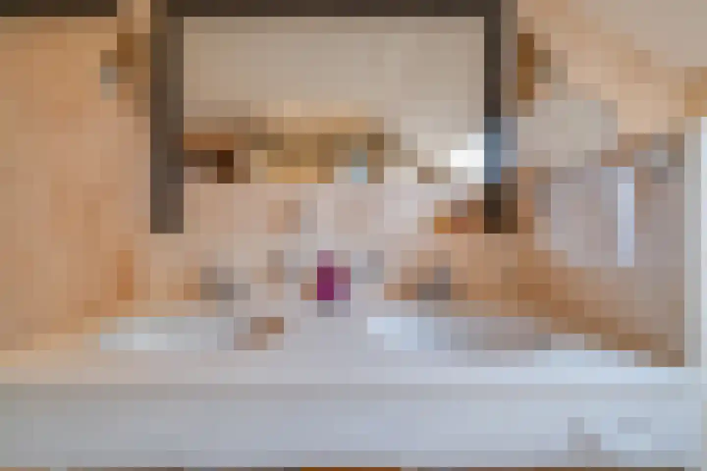 Kikvorsweide 2 Nieuwegein thumbnail 36