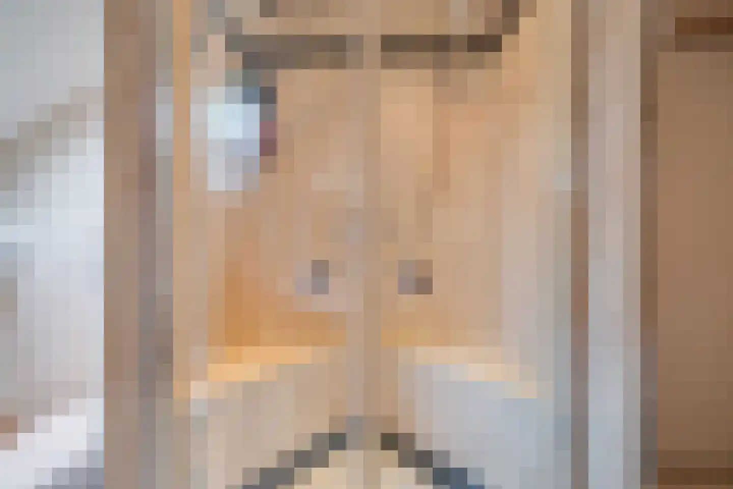 Kikvorsweide 2 Nieuwegein thumbnail 37