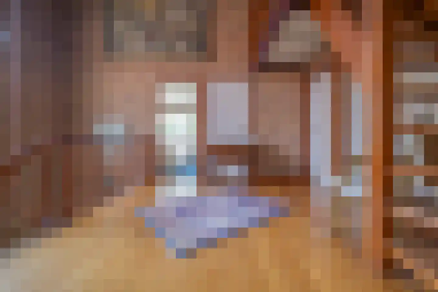 Kikvorsweide 2 Nieuwegein thumbnail 38
