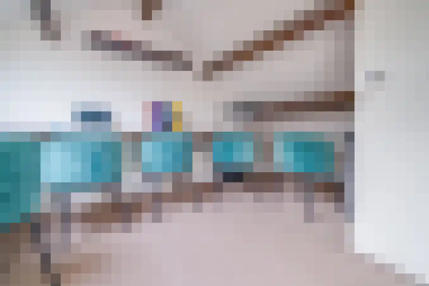 Kikvorsweide 2 Nieuwegein thumbnail 39