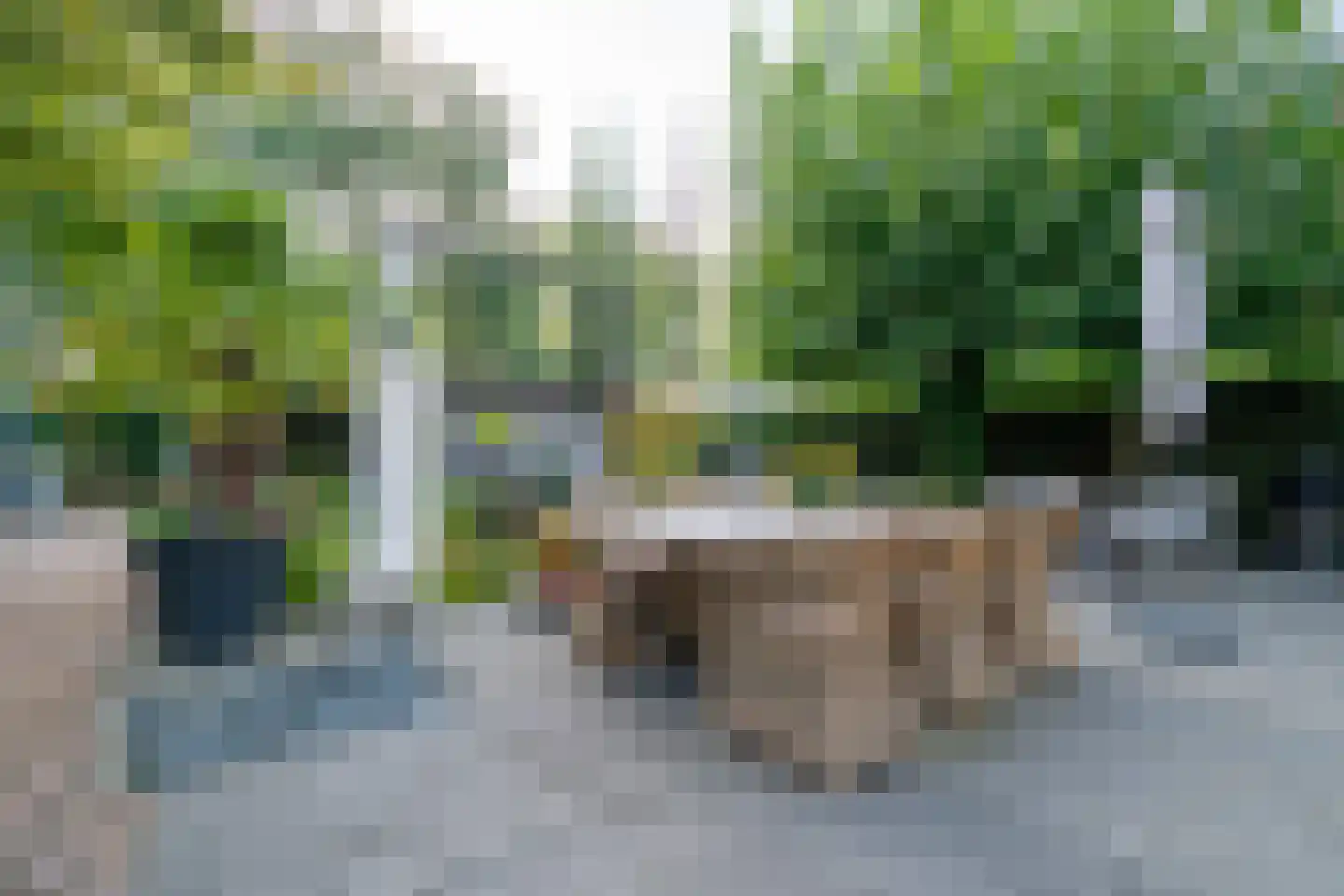 Kikvorsweide 2 Nieuwegein thumbnail 4