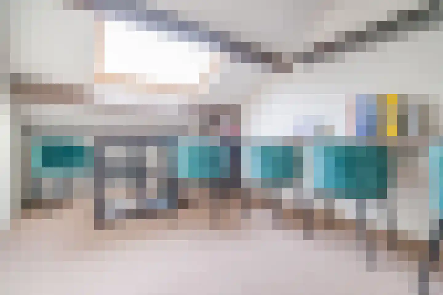 Kikvorsweide 2 Nieuwegein thumbnail 40