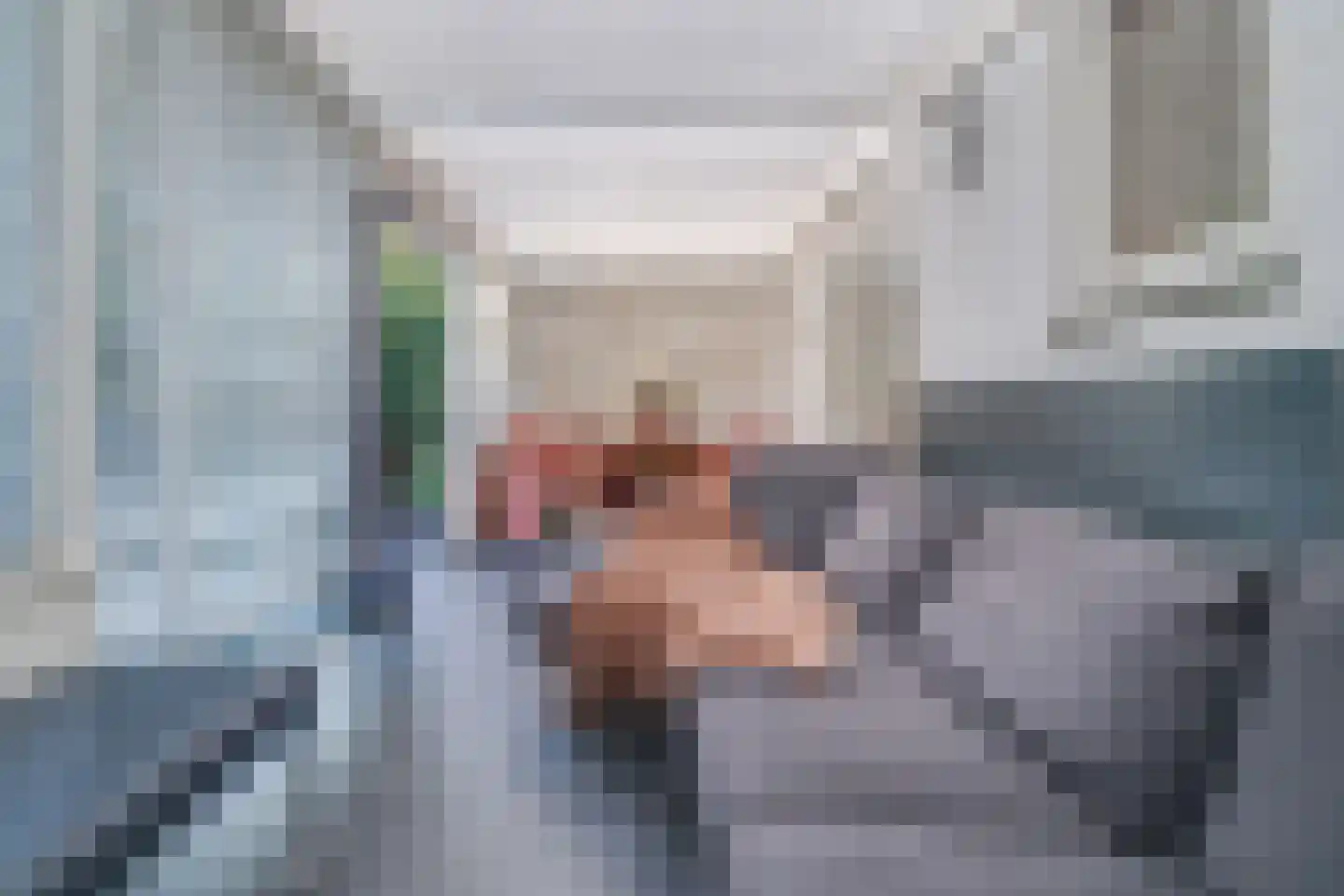Kikvorsweide 2 Nieuwegein thumbnail 41