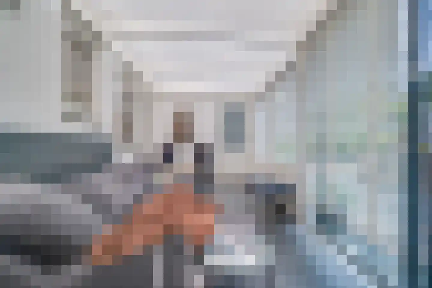 Kikvorsweide 2 Nieuwegein thumbnail 42