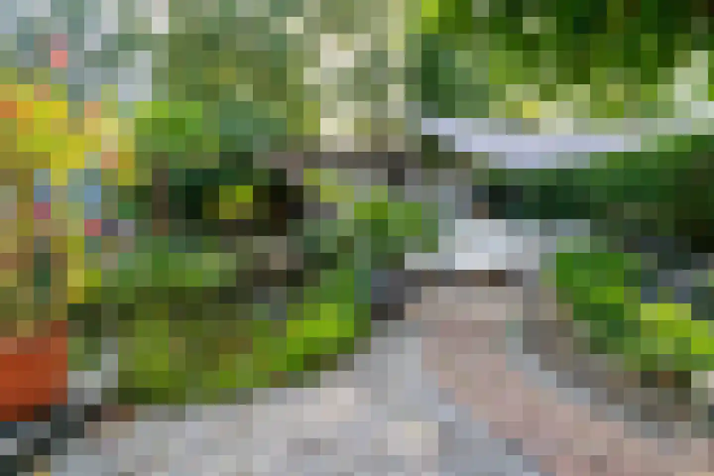 Kikvorsweide 2 Nieuwegein thumbnail 43