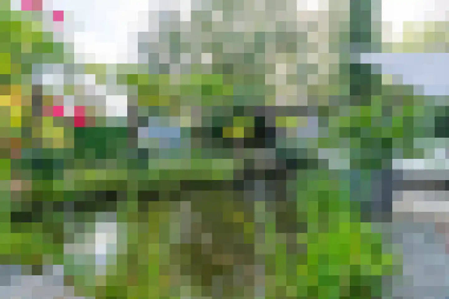 Kikvorsweide 2 Nieuwegein thumbnail 45