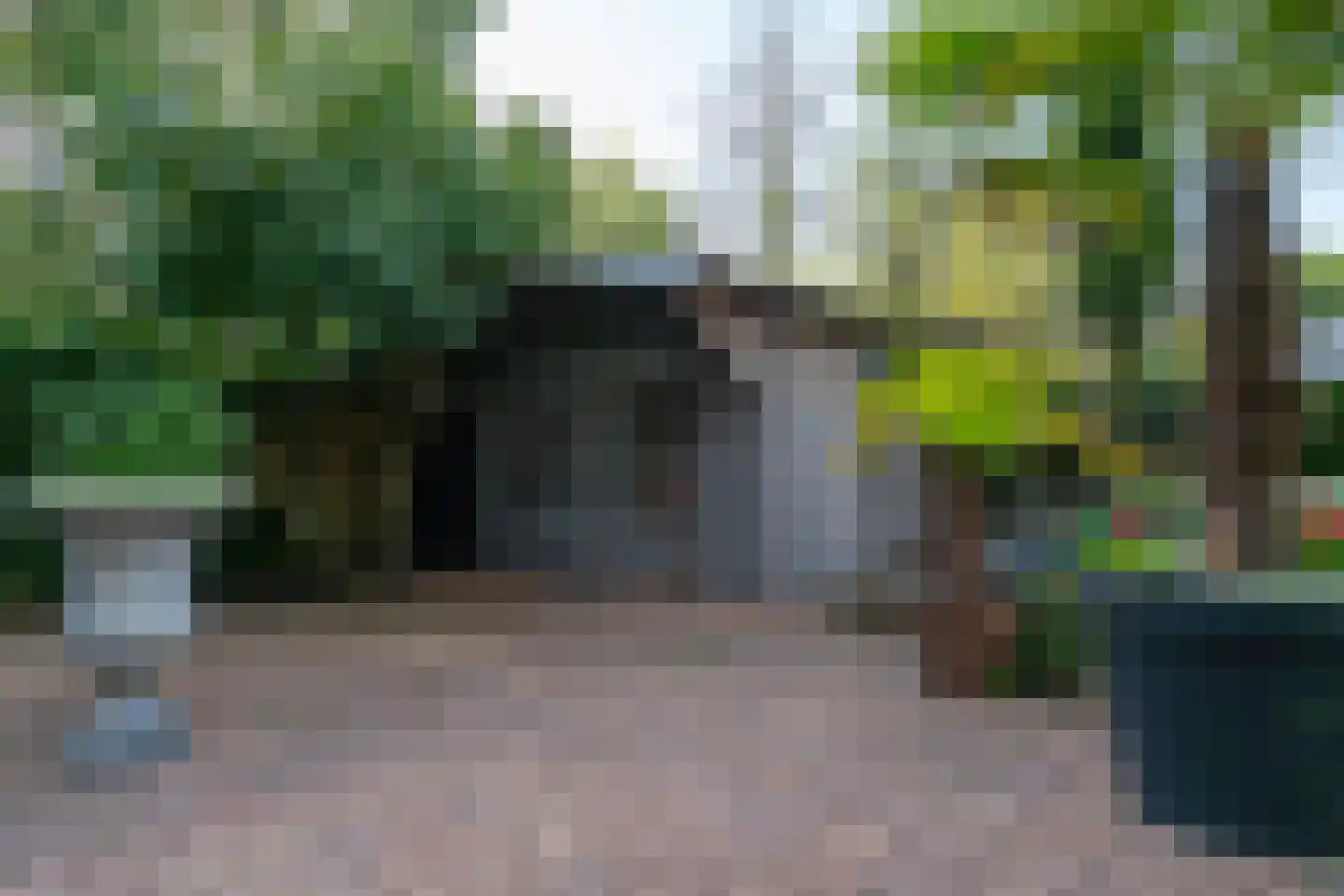 Kikvorsweide 2 Nieuwegein thumbnail 46