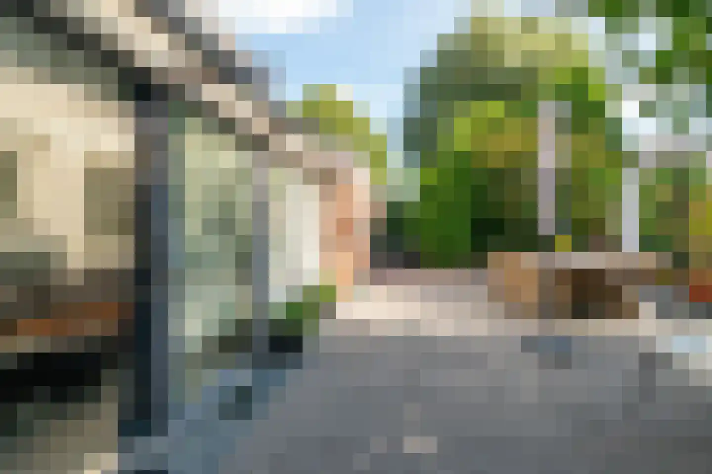 Kikvorsweide 2 Nieuwegein thumbnail 47