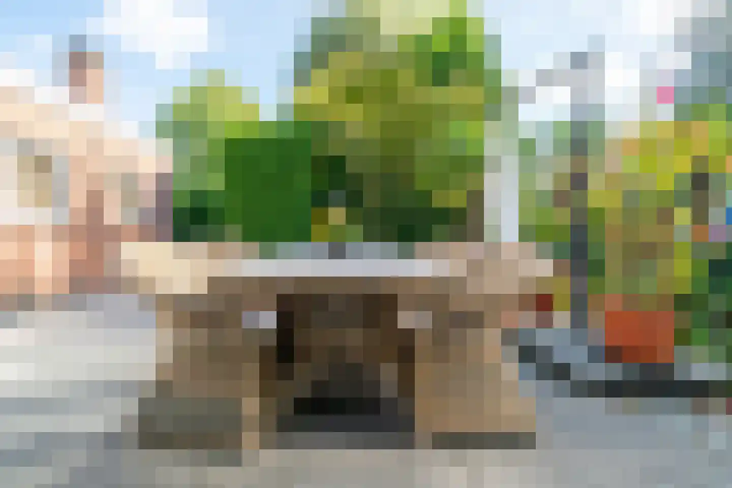 Kikvorsweide 2 Nieuwegein thumbnail 48
