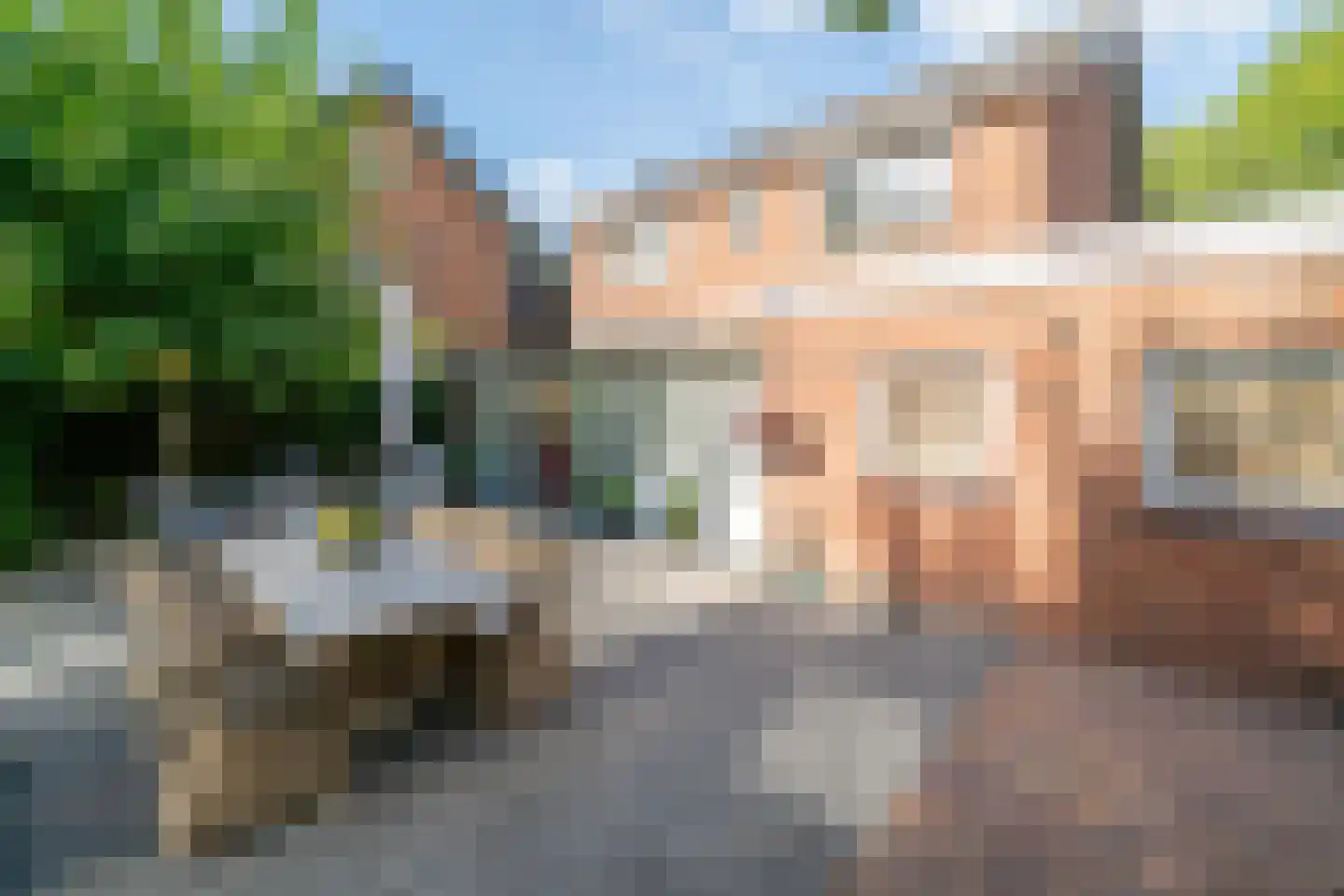 Kikvorsweide 2 Nieuwegein thumbnail 49