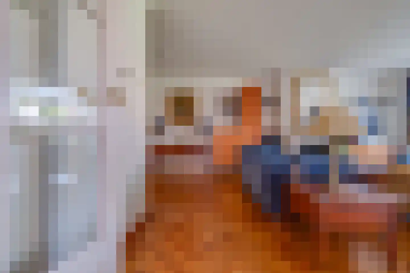 Kikvorsweide 2 Nieuwegein thumbnail 5