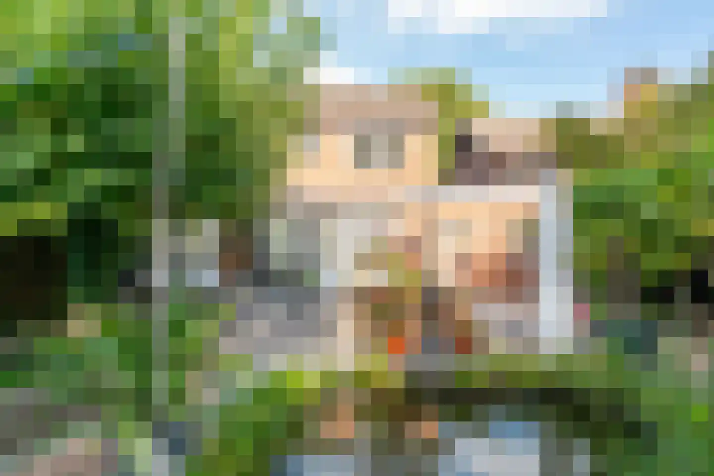 Kikvorsweide 2 Nieuwegein thumbnail 50