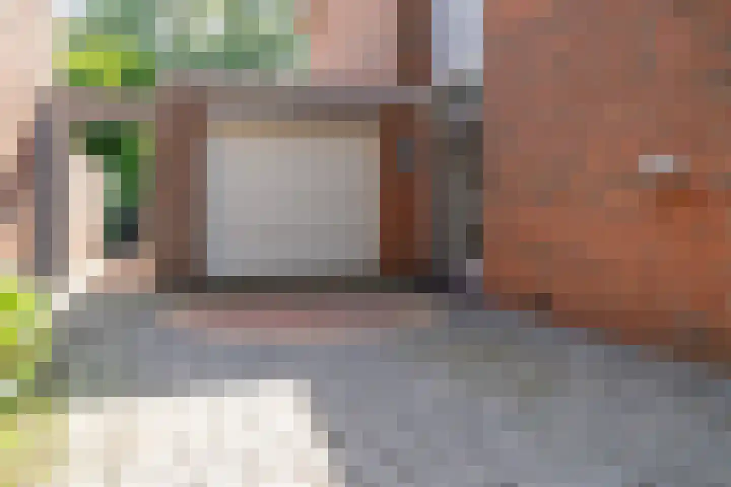 Kikvorsweide 2 Nieuwegein thumbnail 51