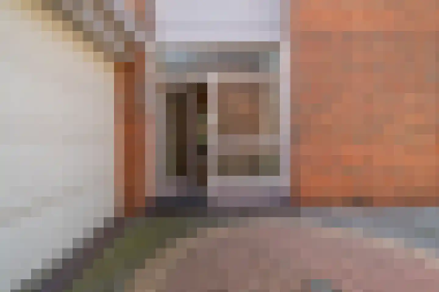 Kikvorsweide 2 Nieuwegein thumbnail 52