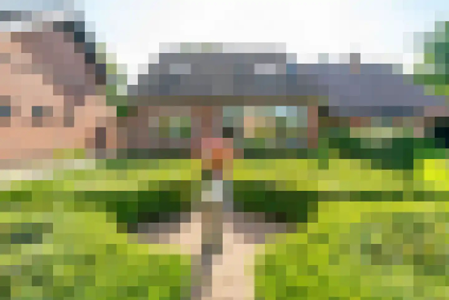 Kikvorsweide 2 Nieuwegein thumbnail 53