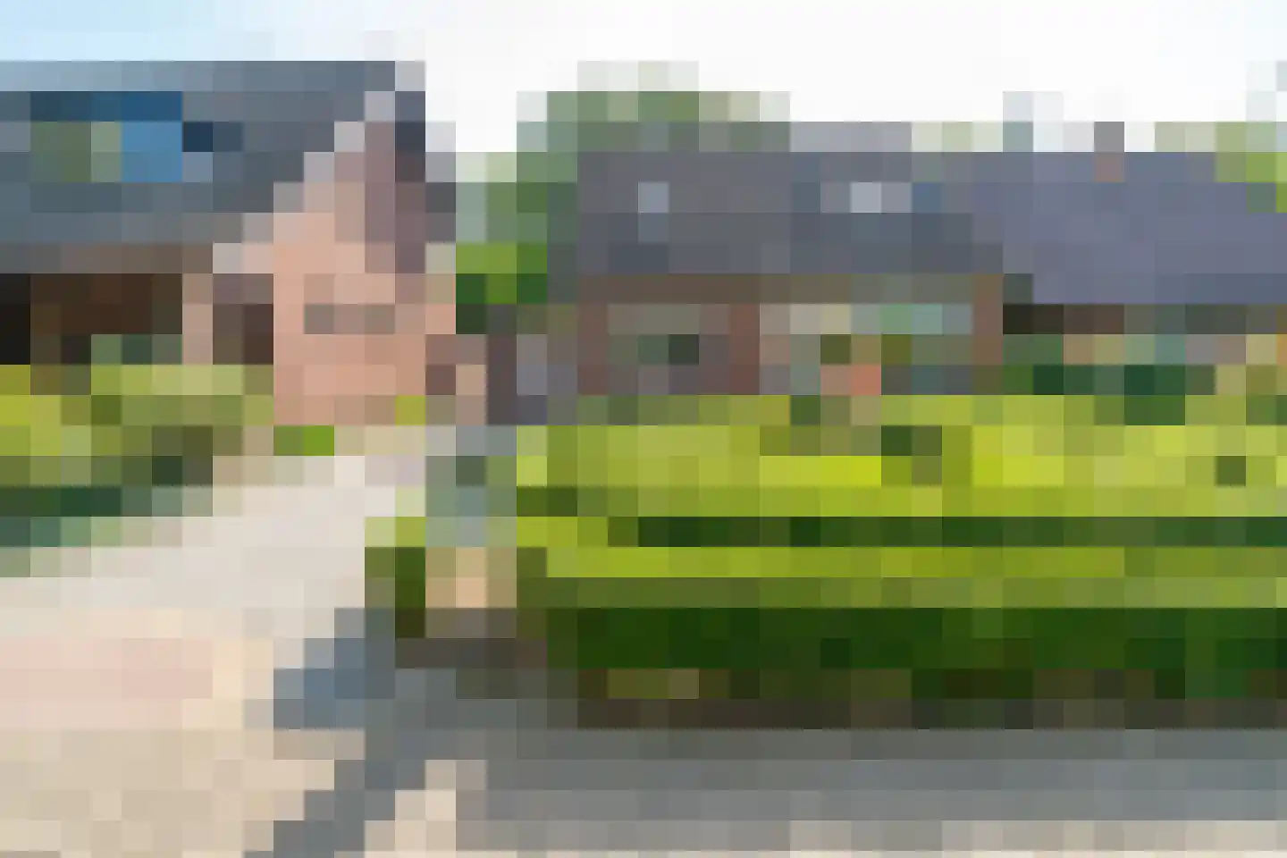 Kikvorsweide 2 Nieuwegein thumbnail 54