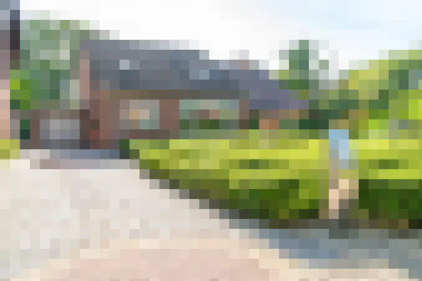 Kikvorsweide 2 Nieuwegein thumbnail 55