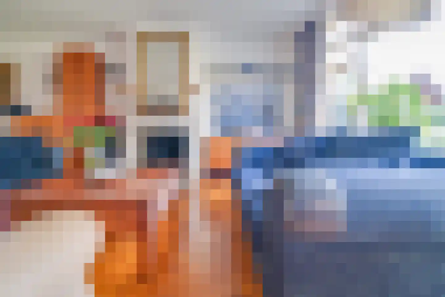 Kikvorsweide 2 Nieuwegein thumbnail 6