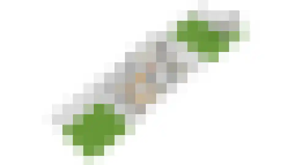 Kikvorsweide 2 Nieuwegein thumbnail 64