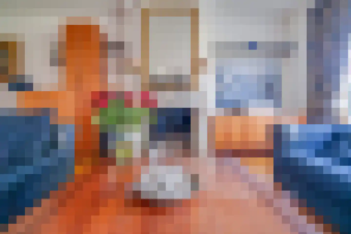 Kikvorsweide 2 Nieuwegein thumbnail 7