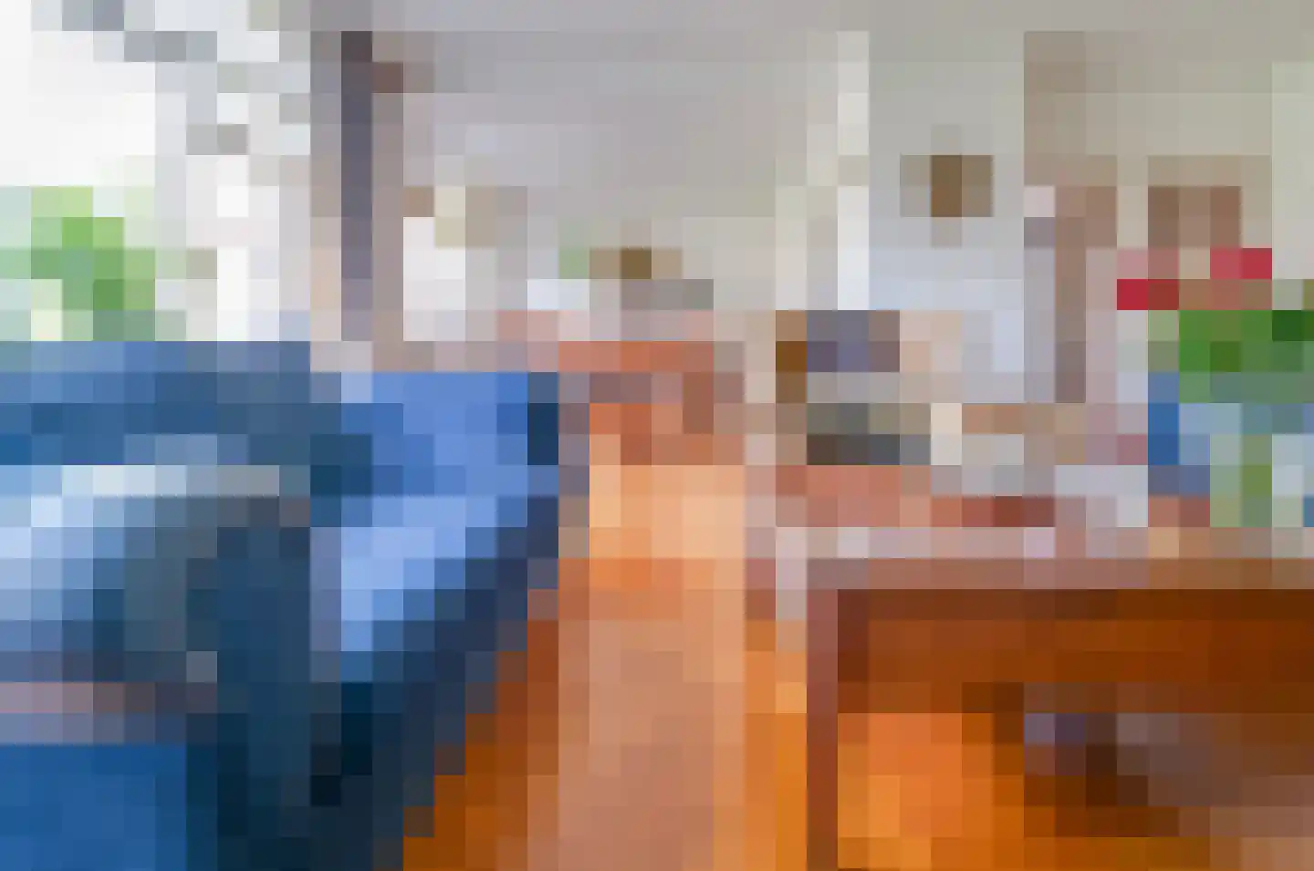 Kikvorsweide 2 Nieuwegein thumbnail 8