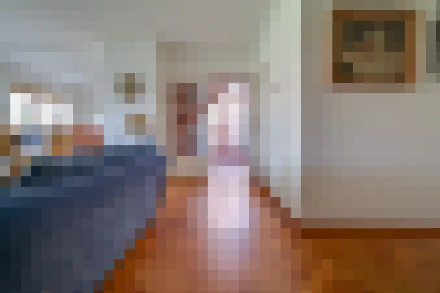 Kikvorsweide 2 Nieuwegein thumbnail 9