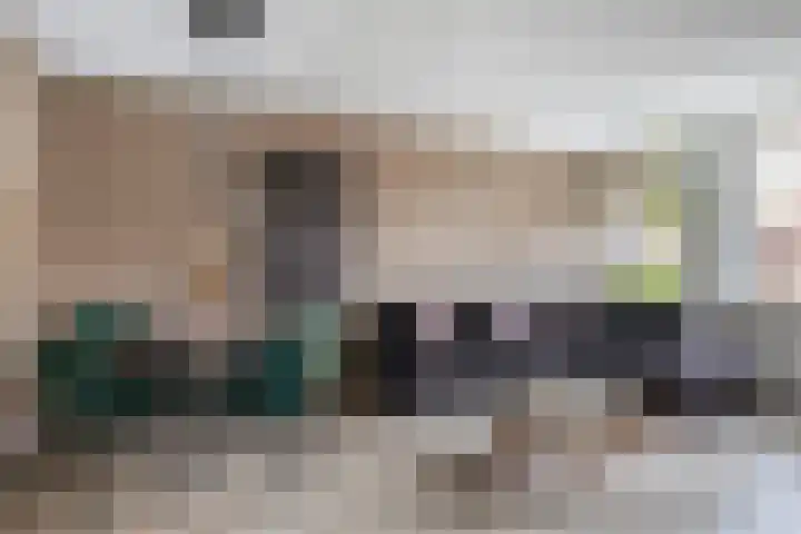 Kil 22 Rotterdam thumbnail 10