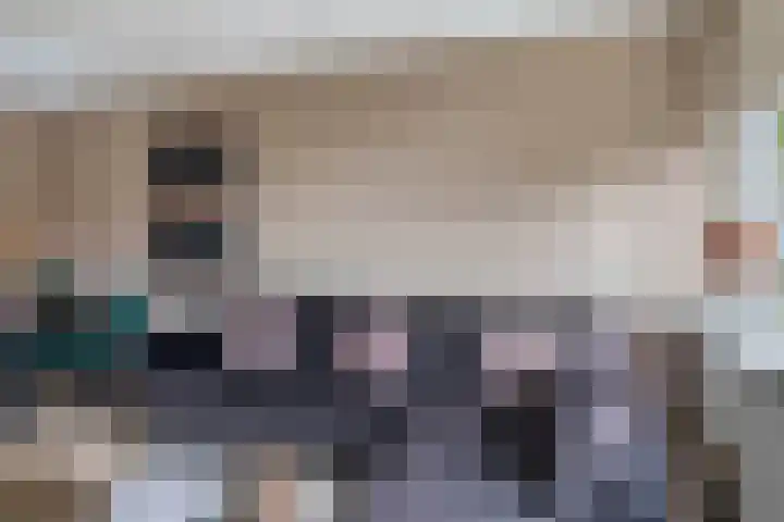 Kil 22 Rotterdam thumbnail 14
