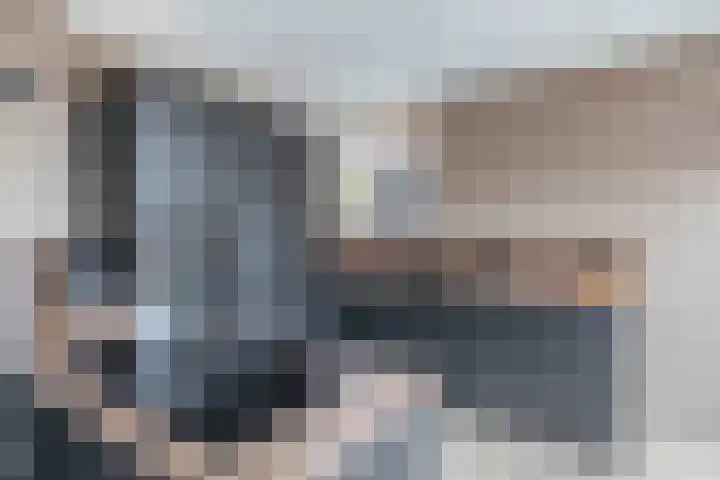 Kil 22 Rotterdam thumbnail 17