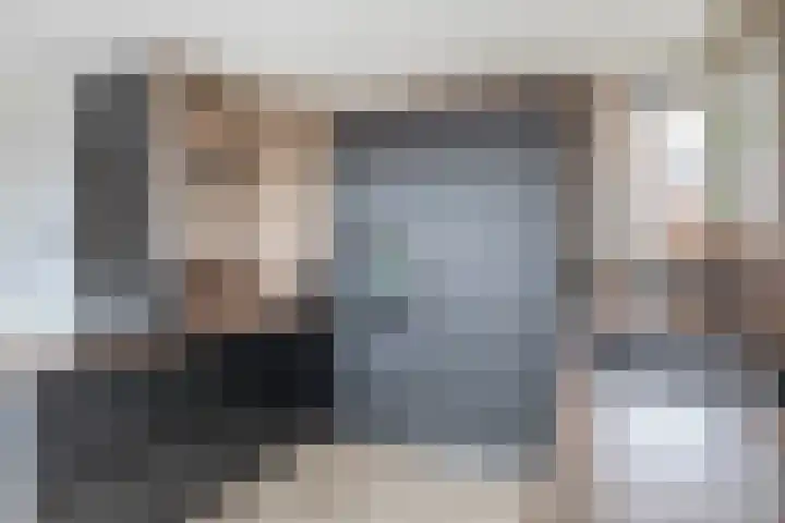 Kil 22 Rotterdam thumbnail 18