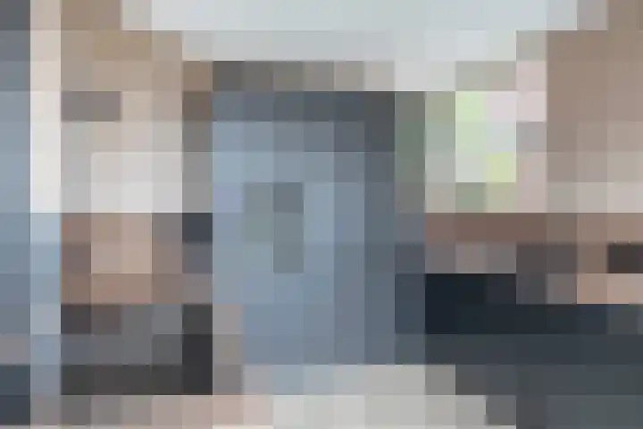 Kil 22 Rotterdam thumbnail 19