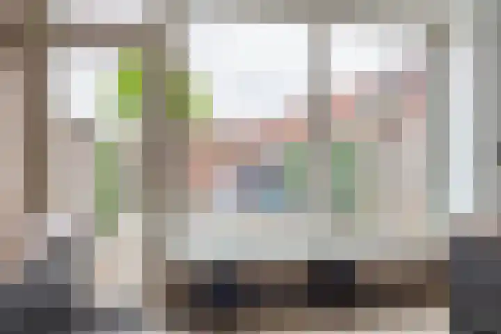 Kil 22 Rotterdam thumbnail 21