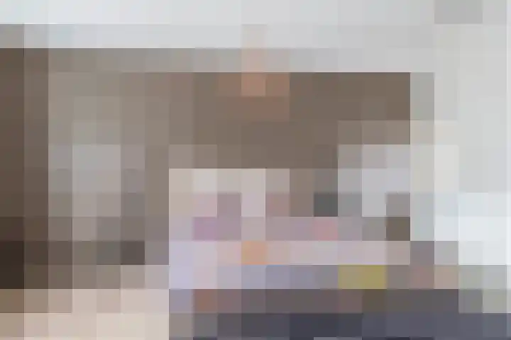 Kil 22 Rotterdam thumbnail 22