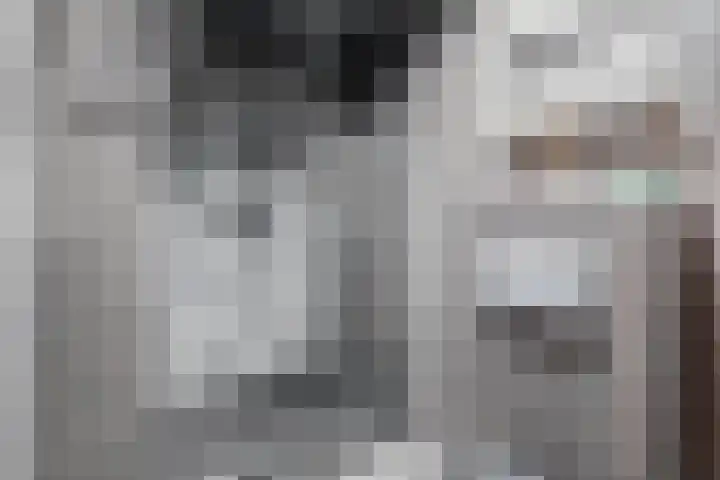 Kil 22 Rotterdam thumbnail 25