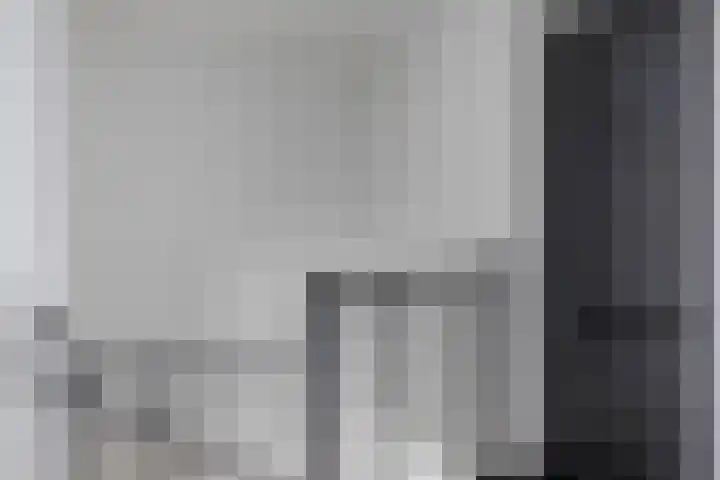 Kil 22 Rotterdam thumbnail 28
