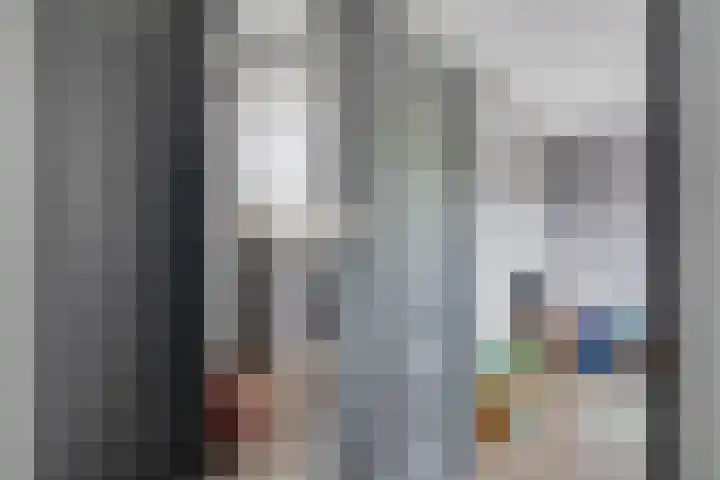 Kil 22 Rotterdam thumbnail 29