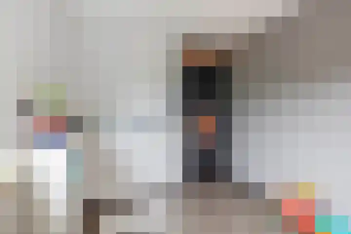 Kil 22 Rotterdam thumbnail 31