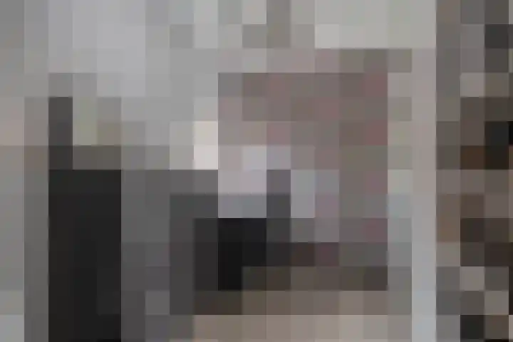 Kil 22 Rotterdam thumbnail 32