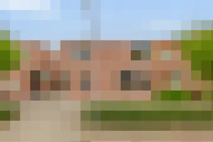 Kil 22 Rotterdam thumbnail 34