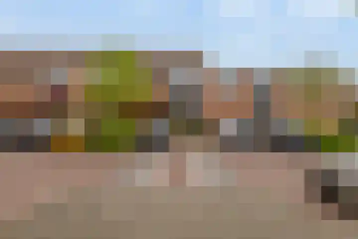 Kil 22 Rotterdam thumbnail 36
