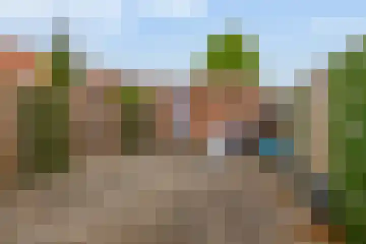 Kil 22 Rotterdam thumbnail 37